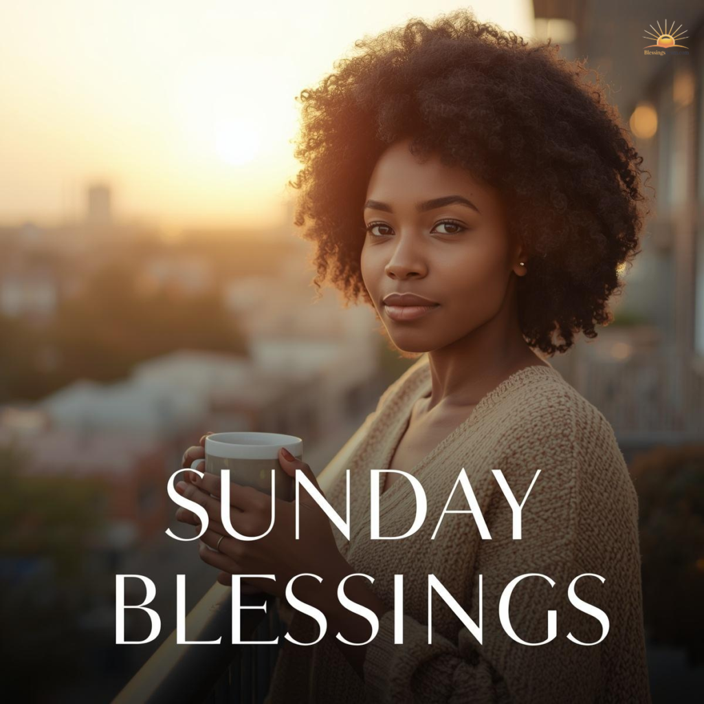 African American Tuesday Blessings Quotes & Images GIF