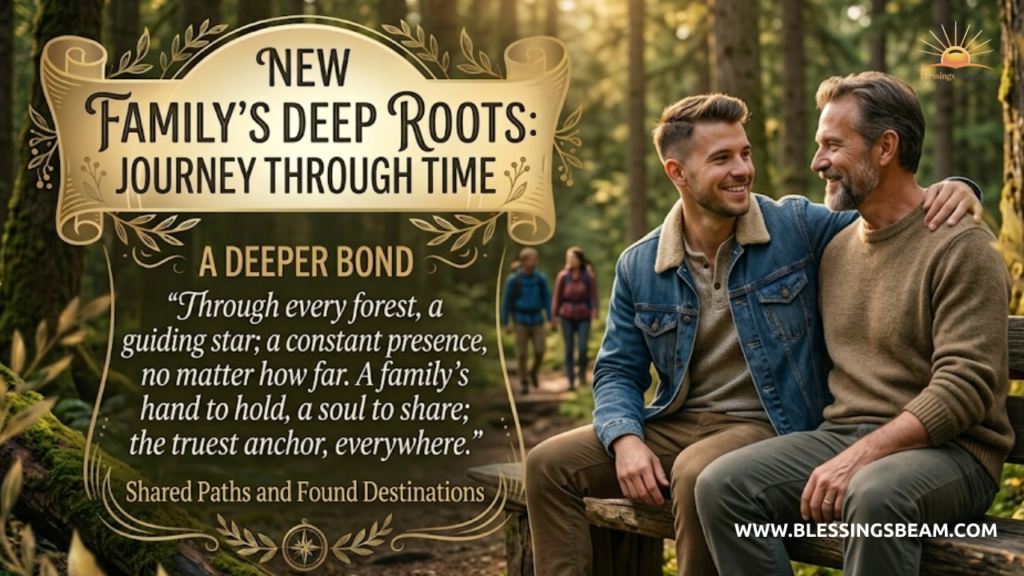 Brother Quotes to Celebrate Love