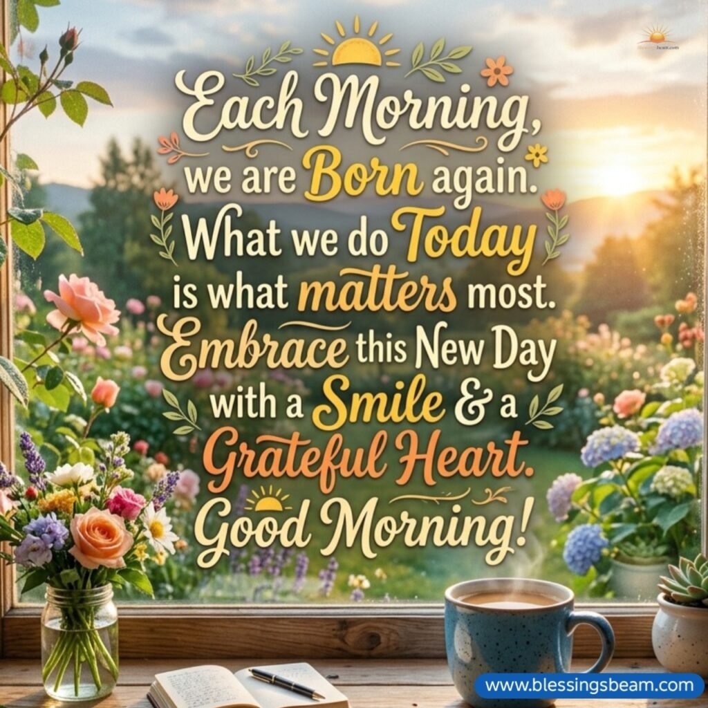 Best Tuesday Blessings Quotes