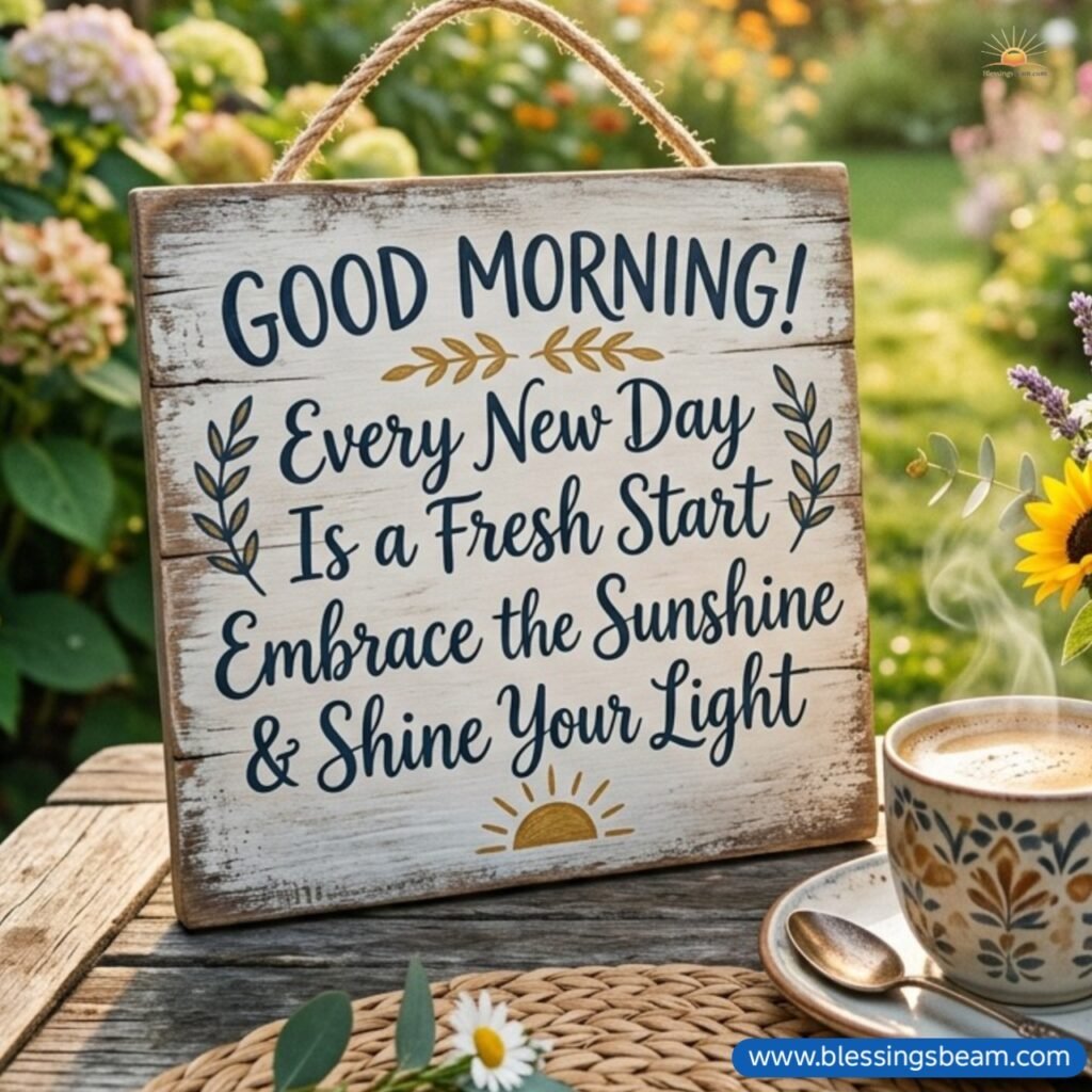 Inspirational Tuesday Blessings And Prayers