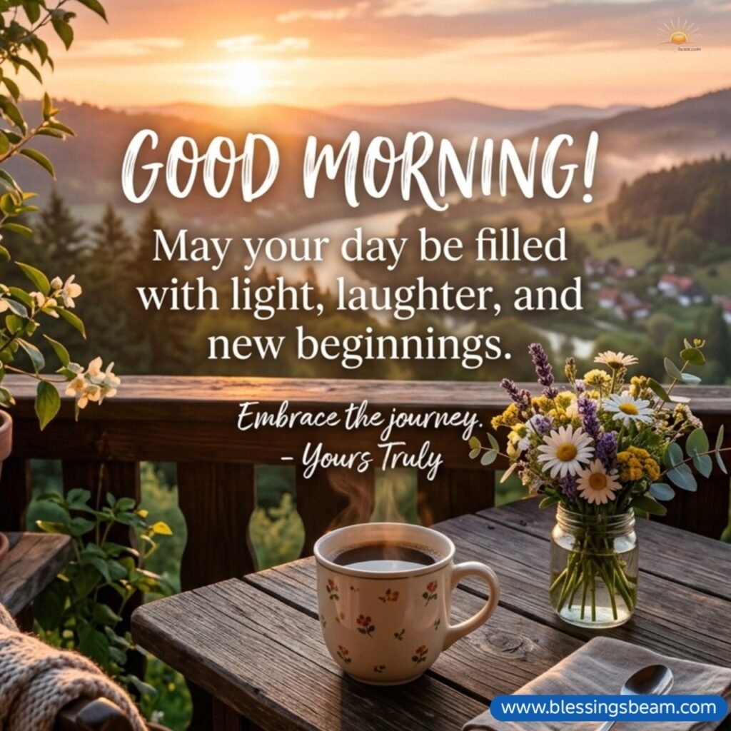 Short Inspirational Tuesday Blessings And Prayers Quotes