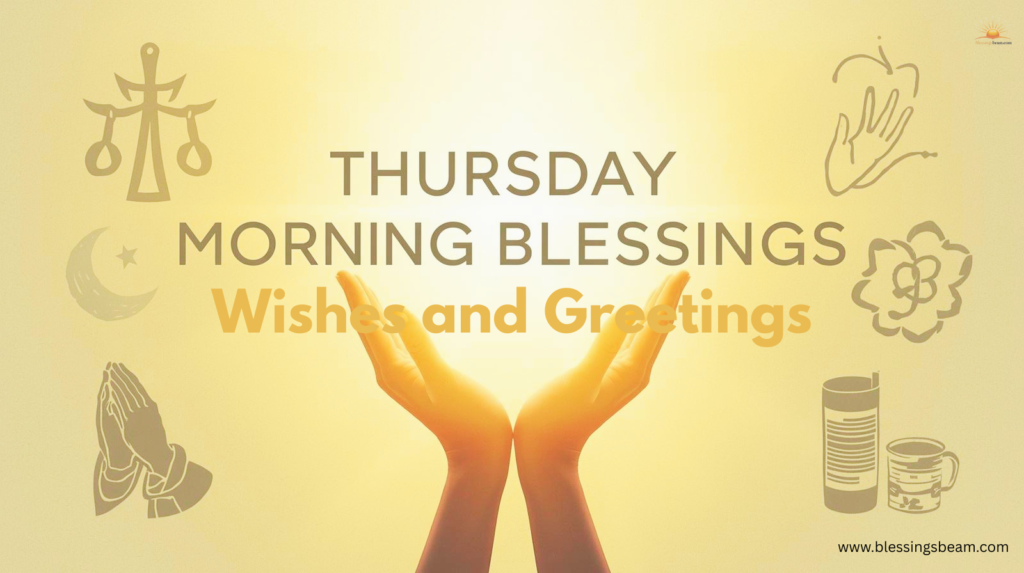 Wishes and Greetings