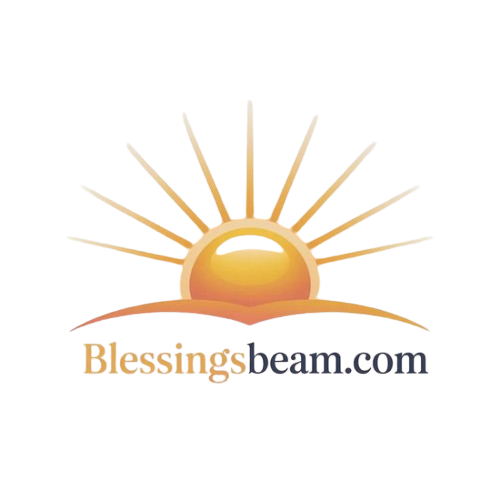 BlessingsBeam