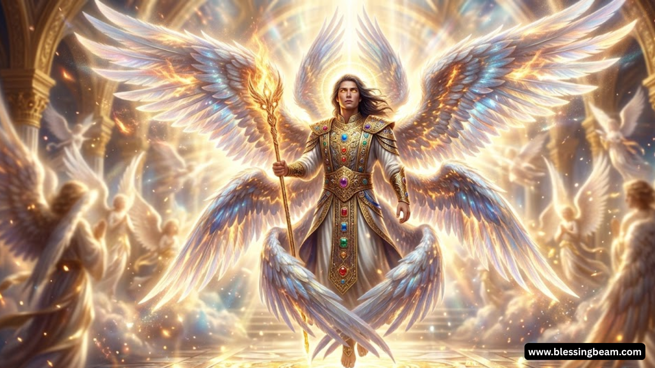 Biblically Accurate Lucifer The Shocking Truth That Contradicts Everything You’ve Been Taught