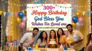 Happy Birthday God Bless You_ Wishes