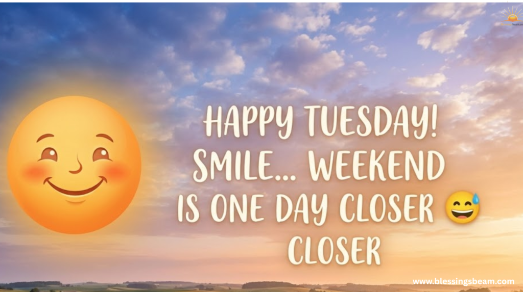 Hilarious Good Morning Tuesday Memes