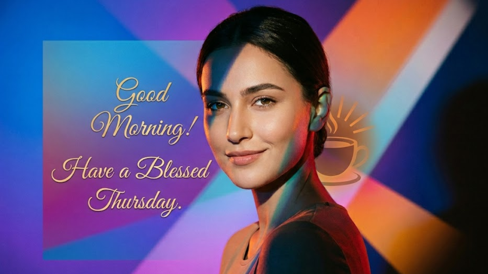 Happy Good Morning Thursday Quotes, Wishes, Blessings.png