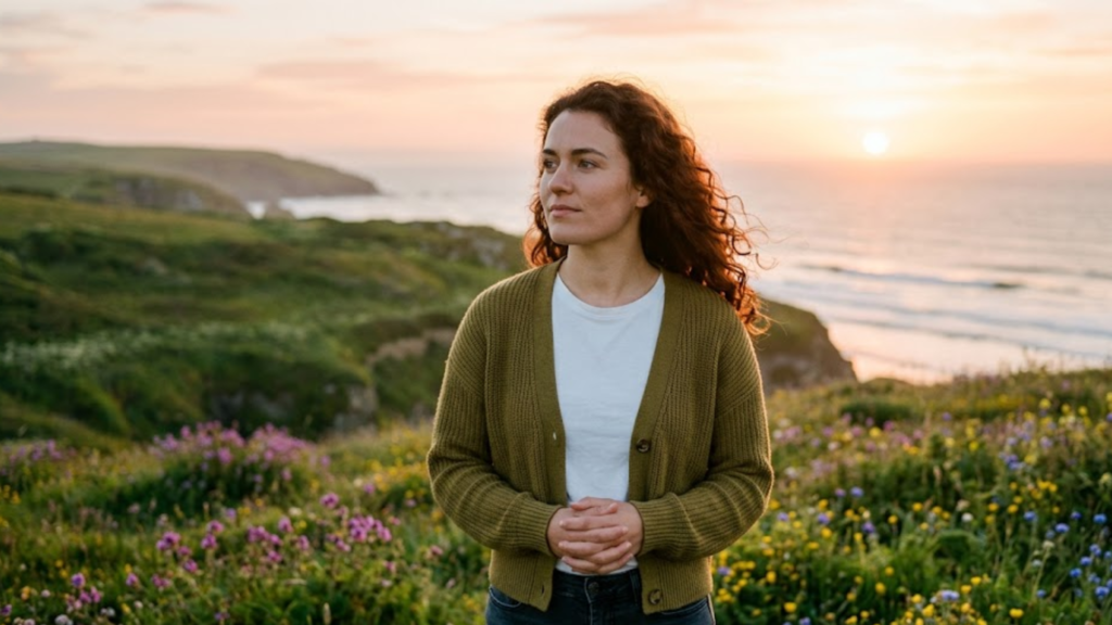 Inspirational Female Quotes About Confidence and Self Worth