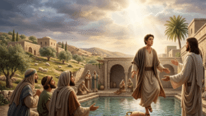 Tristan Name Meaning Bible
